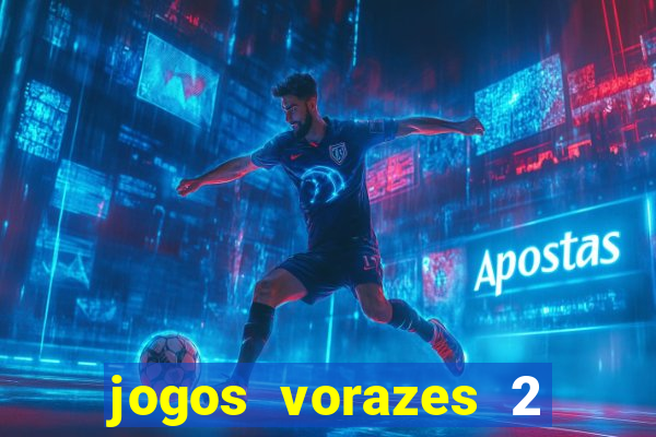 jogos vorazes 2 rede canais